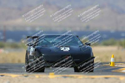 media/Mar-29-2025-Pro Autosports (Sat) [[89b1c017ad]]/5-Blue-White Group/Session 2 (Turns 16 and 17 Exit)/
